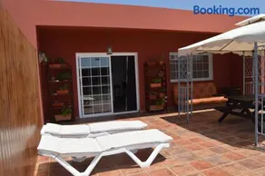 Estudio Rural La Rosa Herrera - Image 3