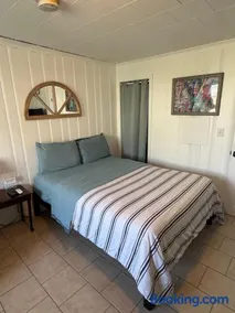 North Beach Motel - Image 2