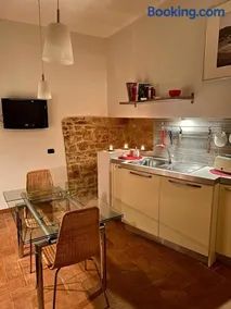 MARMORE HOUSE - Image 4