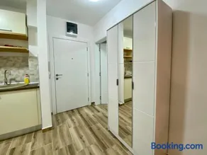 Apartman Jelena - Image 2