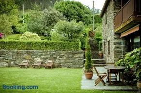 Casa Rural Cordobelas - Image 2