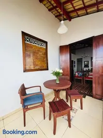 Vivenda São José - Oceanfront Paradise - Image 3