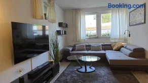 Ferienwohnung ADVENTURE Monschau - Image 3