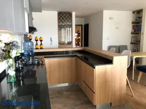 Apartamento Maranda - Image 2