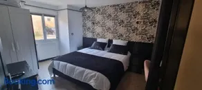 Parenthèse détente à 2 ou plus proche via Rhôna - Image 4