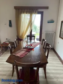 Villa Evita Corfu - Image 4