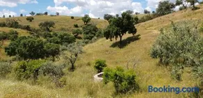 MONTE ANNA - Image 3