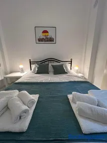 Lux Peraia Apartment - Image 3