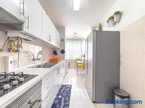 StaySanto in Alfornelos - Image 4