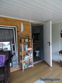B&B Piccardie - Image 2