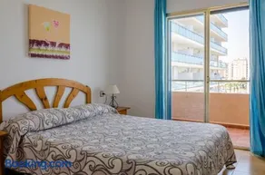 Apartamentos Zambra III - Image 5