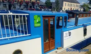 Roisin Dubh Houseboat - Image 2
