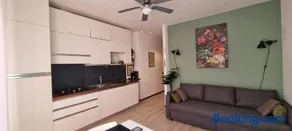 Lakeview Casa Camelia 21 - Image 4