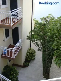 Apartments Đerek Pisak - Image 5