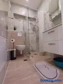 Apartament Eleni - Image 3