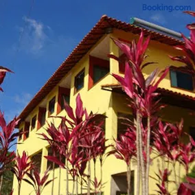 Chalés Colina de Casa Branca - Image 5
