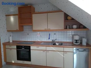 Ferienwohnung-Lilienweg - Image 3