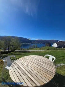 Kårhus på småbruk - Image 5