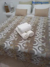 Granny's Home ,mini villa for 4 - Image 5