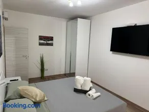 Casa IN 6 - Image 3