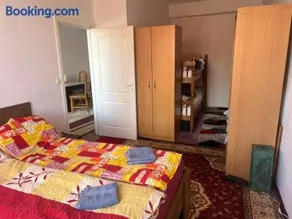 Apartman Dila - Image 3