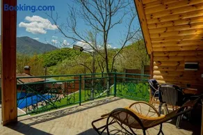 SaguleResort - Image 4