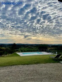 Ca' Colomba - Image 2