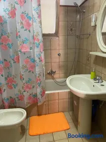Casa Carolina - Image 2