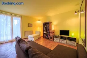 Toscana da Sogno a Villa Allegria - Image 3