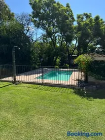 Casa completa en Unquillo - Image 2