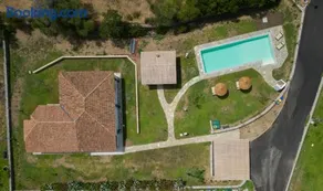 Villa Li Celvi - by Nord Est Coast - Image 2