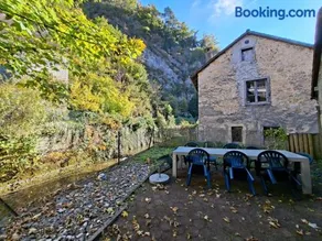 Braui Pub and Restaurant - Image 1