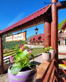 Guesthouse Madzarevic - Image 2