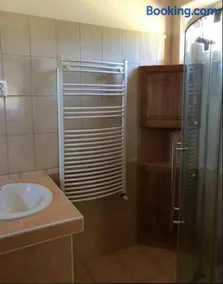 Panoráma Apartman Ház - Image 3