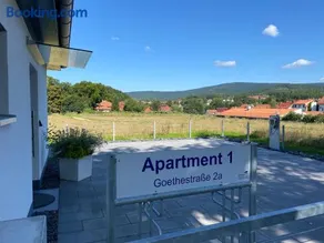 Apartment 1 - Image 1