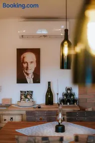 U Stařečka - Image 3
