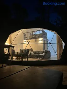 Chamcook Dome - Image 3