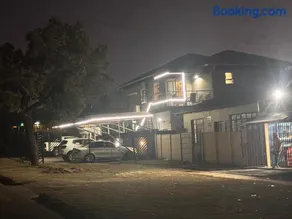 The86thGuest Krugersdorp - Image 2
