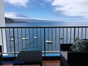 Mesa del Mar Sunset Dream vacational rental home - Image 2