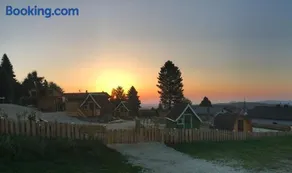 Glamping Park - Image 5