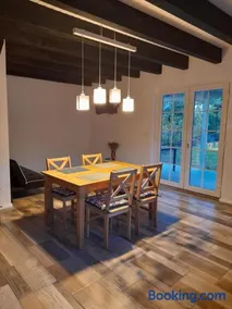 Casa Davina - Image 1