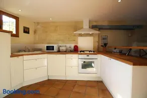 Gîte De Charme Le Cocon - Image 4