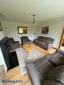 Kilmurry heights - Image 3