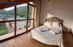 La casa de Lucas y Alex - Image 5