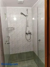 Fülöp Vendégház - Image 2