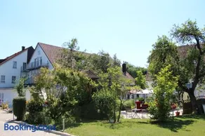 Hotel Gewürzmühle - Image 1