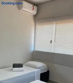 Hotel Cerrado - Image 3