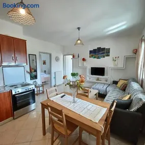 Eleonas Apartment 1, Lygia - Image 3