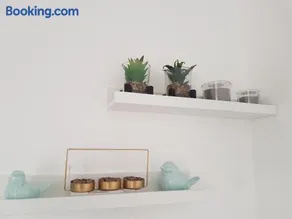 קשת לכנרת - Image 2