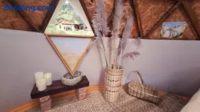 Casa Camprestre Hika - Image 5